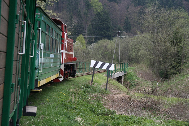 a 359
